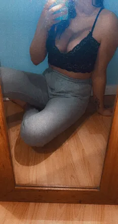 OnlyFans cuenta u63297753 header 2