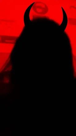 OnlyFans cuenta monii_18 header 2