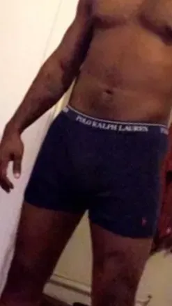 OnlyFans cuenta u209173889 avatar 1