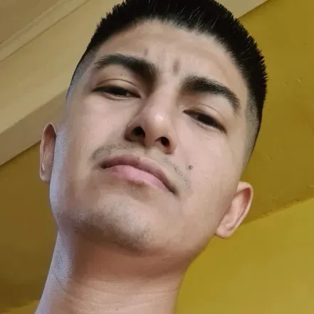 OnlyFans cuenta iancortes94 avatar 1