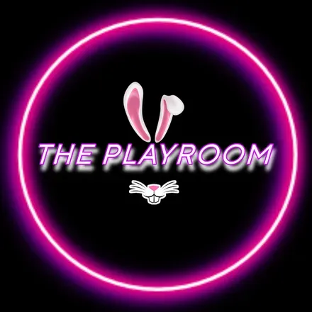 OnlyFans cuenta kbplayroom avatar 1