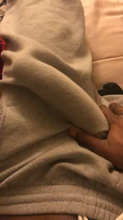 OnlyFans account  jcbbc8 header 2