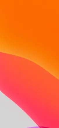 OnlyFans cuenta charliebbx header 2