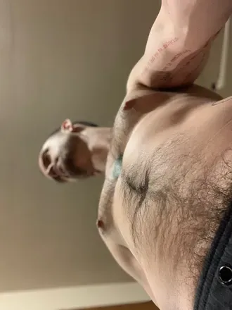 OnlyFans cuenta dawnlockexxx avatar 1