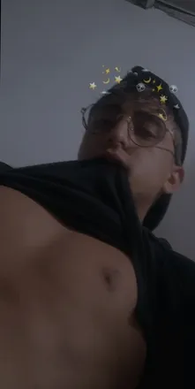 OnlyFans cuenta deyber header 2