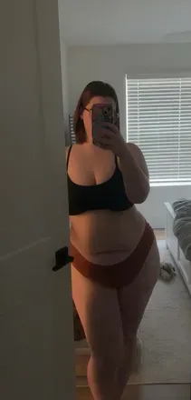 OnlyFans cuenta harperjrose avatar 1
