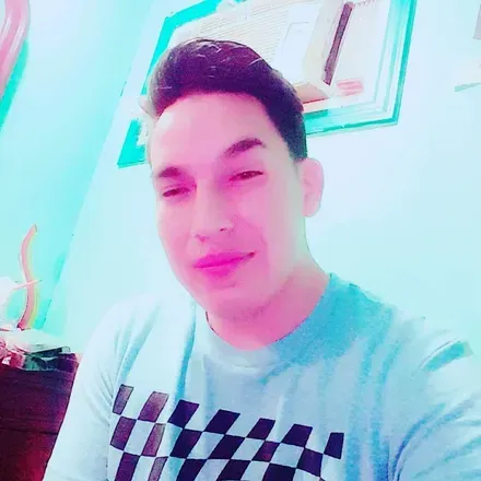OnlyFans cuenta tucuernudo avatar 1