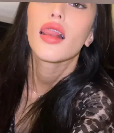 OnlyFans cuenta prettytrixie avatar 1