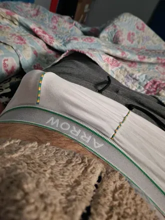 OnlyFans cuenta fersfx avatar 1