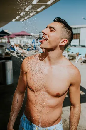OnlyFans cuenta joeygentile avatar 1
