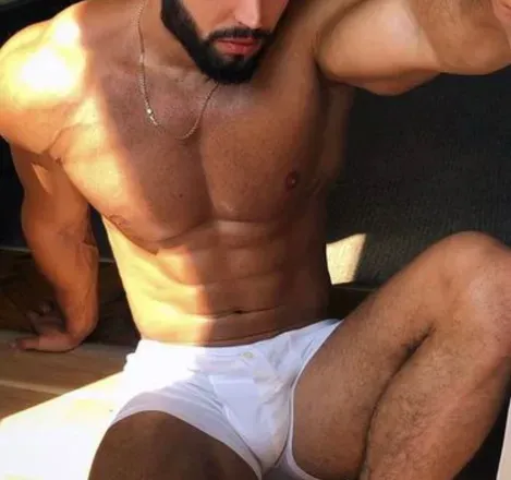 OnlyFans cuenta kokosnikita header 2