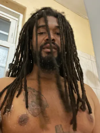 OnlyFans cuenta earnmoney773 header 2