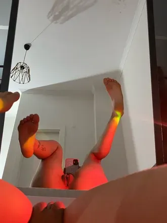 OnlyFans cuenta u_munch header 2