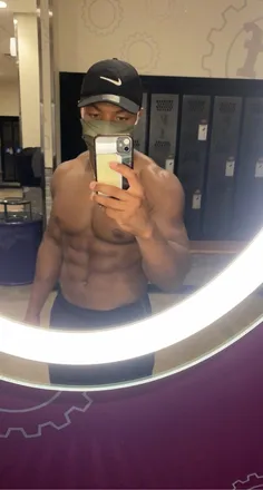 OnlyFans account  u2touch header 2