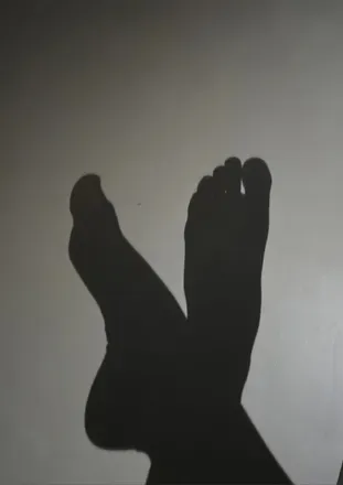 OnlyFans cuenta makifeet avatar 1