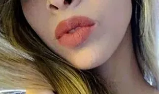 OnlyFans cuenta u57117395 avatar 1