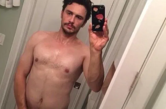 OnlyFans cuenta herdog avatar 1