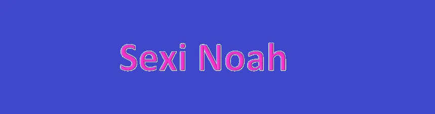 OnlyFans cuenta sexi_noah header 2