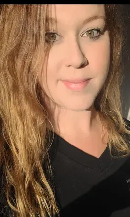 OnlyFans cuenta alexandrialynn420 avatar 1