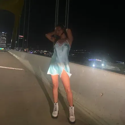 OnlyFans account  marsbabe35 avatar 1