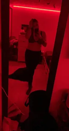OnlyFans cuenta sanny221 avatar 1