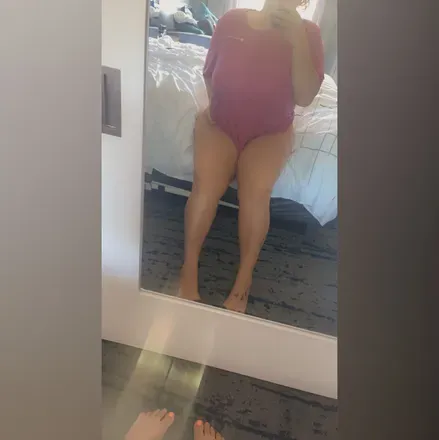 OnlyFans cuenta michelle-23 avatar 1