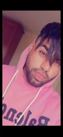 OnlyFans cuenta u70203824 header 2
