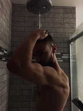 OnlyFans cuenta hypotheticalyards avatar 1
