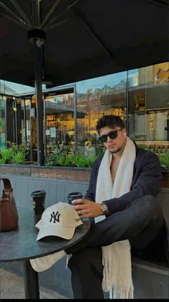 OnlyFans cuenta jamarcker header 2