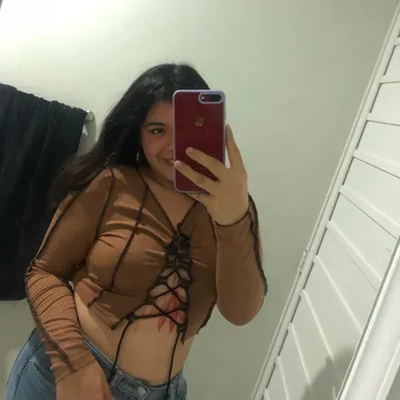 OnlyFans cuenta u185251203 avatar 1