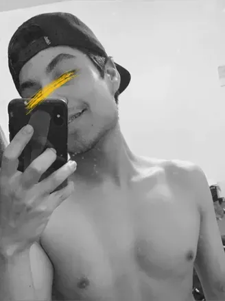 OnlyFans cuenta sugarboy2 avatar 1