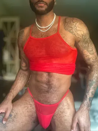 OnlyFans cuenta wolf.xaddy avatar 1