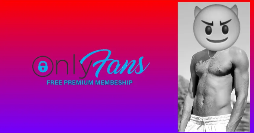 OnlyFans cuenta younggent8 header 2