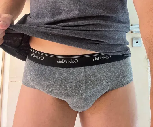OnlyFans cuenta gjotagrande20 avatar 1