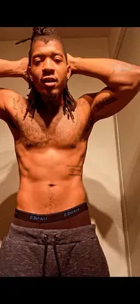 OnlyFans cuenta kampsnaxxx avatar 1