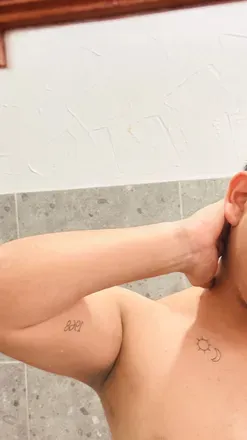 OnlyFans cuenta sweetbaby2500 avatar 1