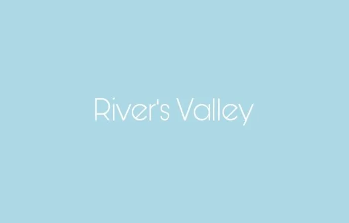 OnlyFans cuenta riverlovesyouu header 2