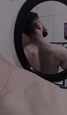 OnlyFans account  samvrz header 2