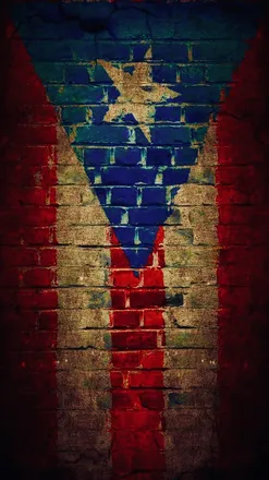 OnlyFans cuenta puerto_rican_papiii header 2