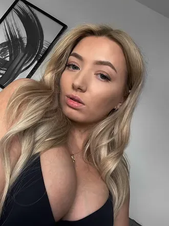 OnlyFans cuenta mollyskyefree avatar 1