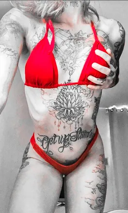 OnlyFans cuenta melotrz header 2