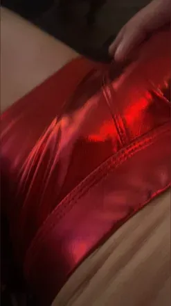 OnlyFans cuenta thomashickory header 2
