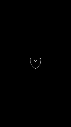 OnlyFans cuenta scarlett_ok header 2