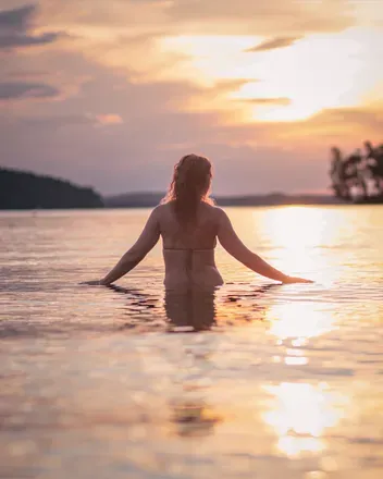 OnlyFans cuenta mermaid.66 header 2