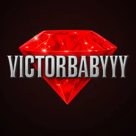 OnlyFans cuenta victorbabyyy header 2