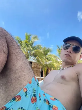 OnlyFans cuenta bichimh avatar 1