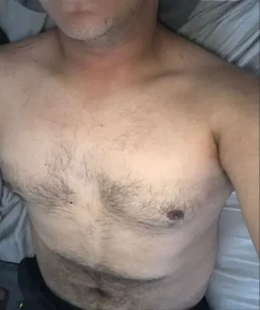 OnlyFans cuenta mexdad91 avatar 1