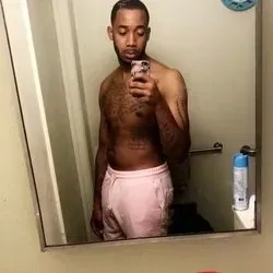OnlyFans cuenta lou600 avatar 1