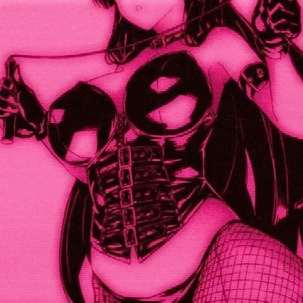 OnlyFans cuenta yumifox666 header 2