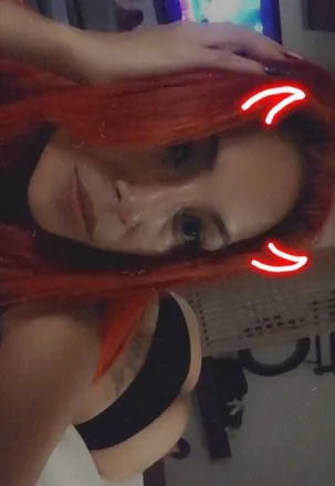 OnlyFans cuenta yarizhotlov header 2